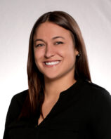 Ashley Haapalainen