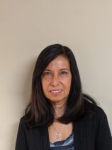Maria Bain