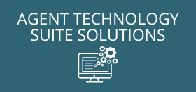 Agent Technology Suite Solutions