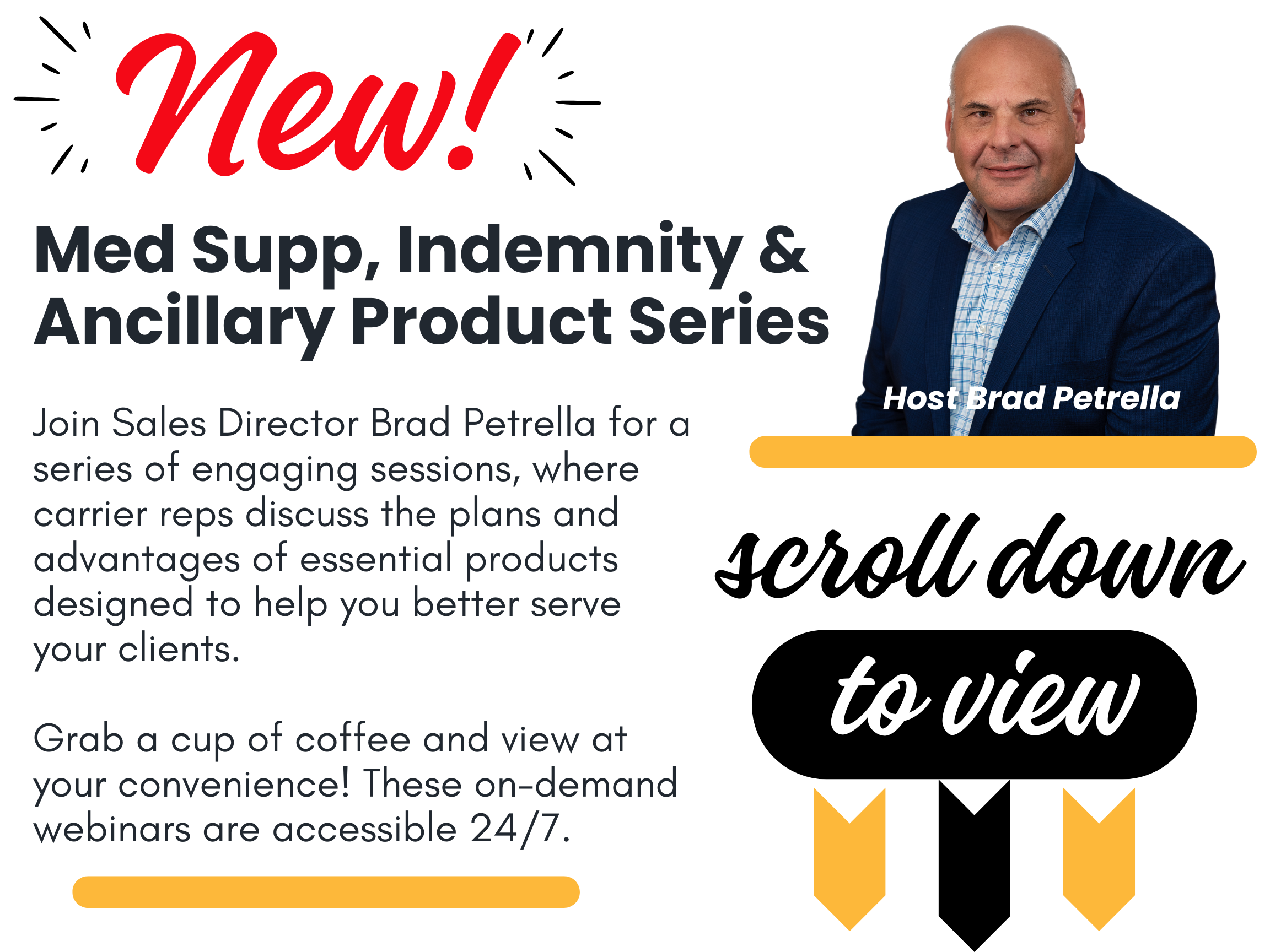 Webinar Library Image