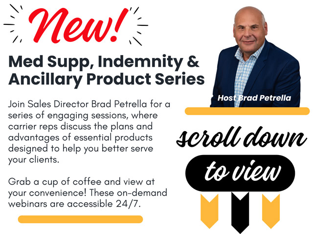 Webinar Library Image